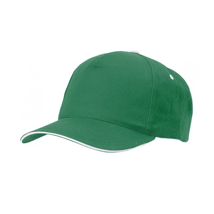 MP2788240-gorra-verde-1.jpg