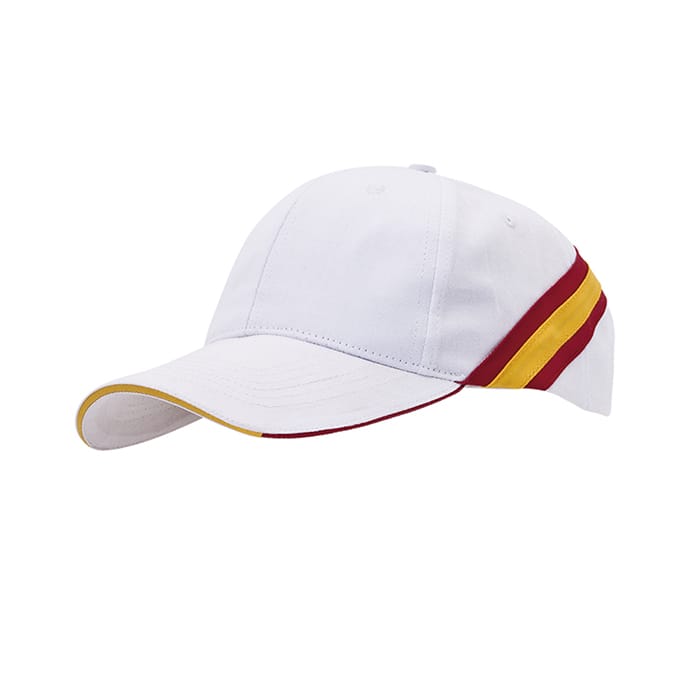 MP2788250-gorra-blanco-1.jpg