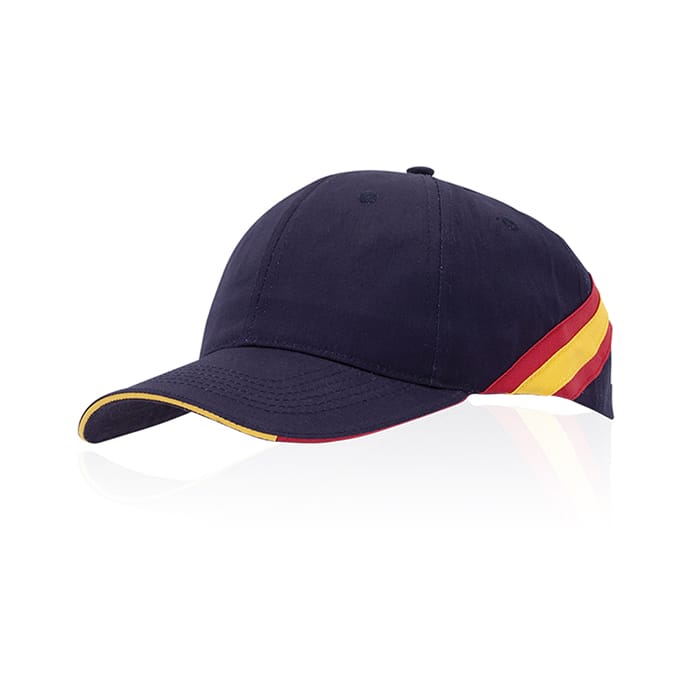 MP2788260-gorra-marino-1.jpg