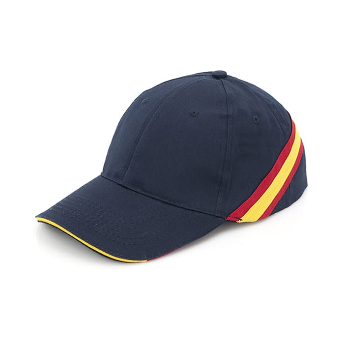 MP2788260-gorra-marino-2.jpg