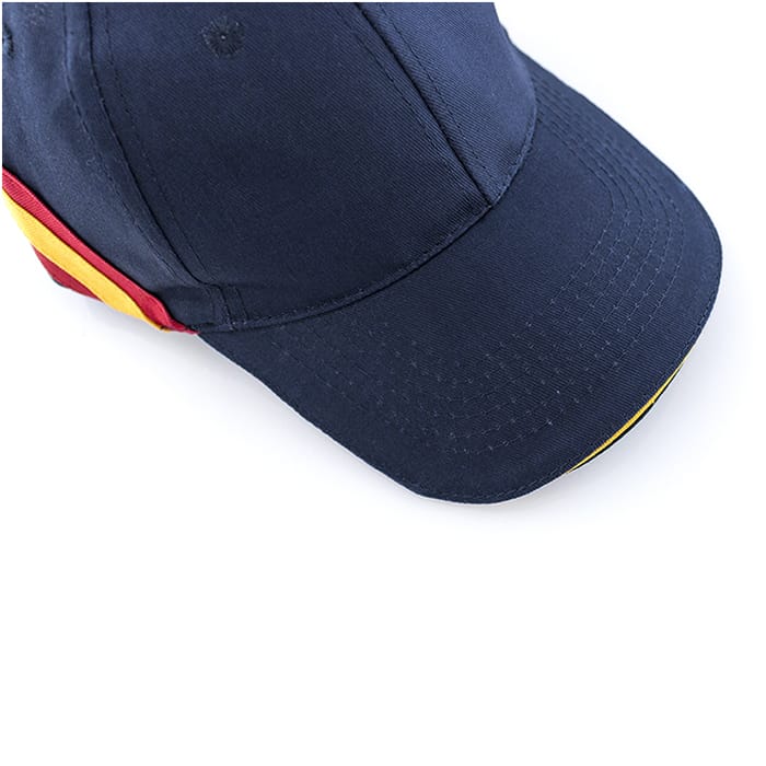 MP2788260-gorra-marino-3.jpg