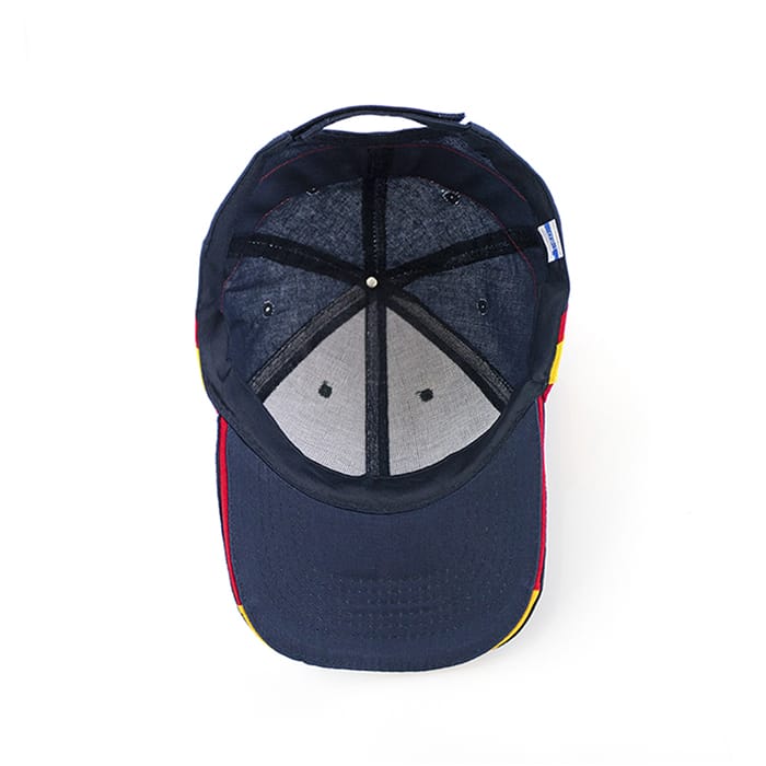 MP2788260-gorra-marino-4.jpg