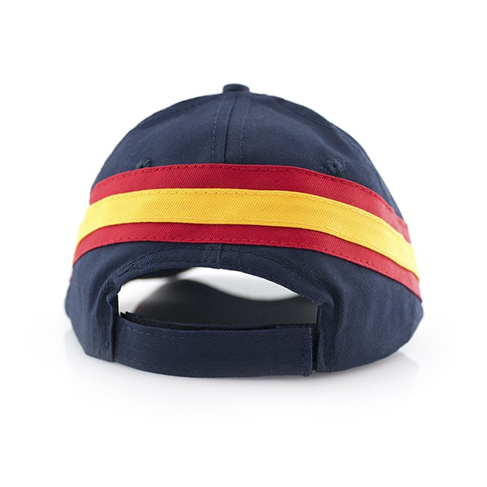 MP2788260-gorra-marino-5.jpg