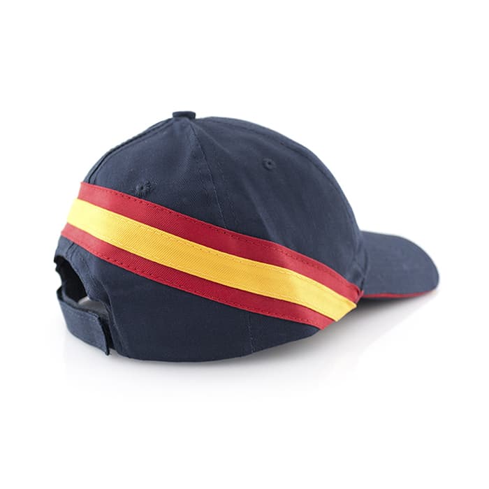 MP2788260-gorra-marino-6.jpg