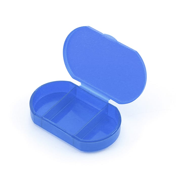 MP2788270-pastillero-azul-1.jpg