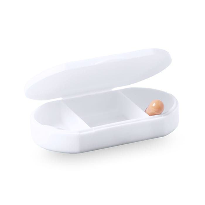 MP2788280-pastillero-blanco-1.jpg