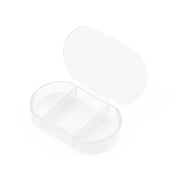MP2788300-pastillero-transparente-1.jpg