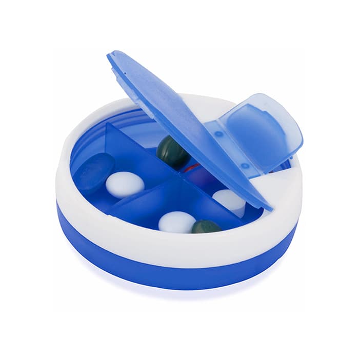 MP2788310-pastillero-azul-1.jpg