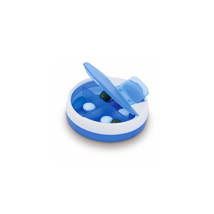 MP2788310-pastillero-azul-2.jpg