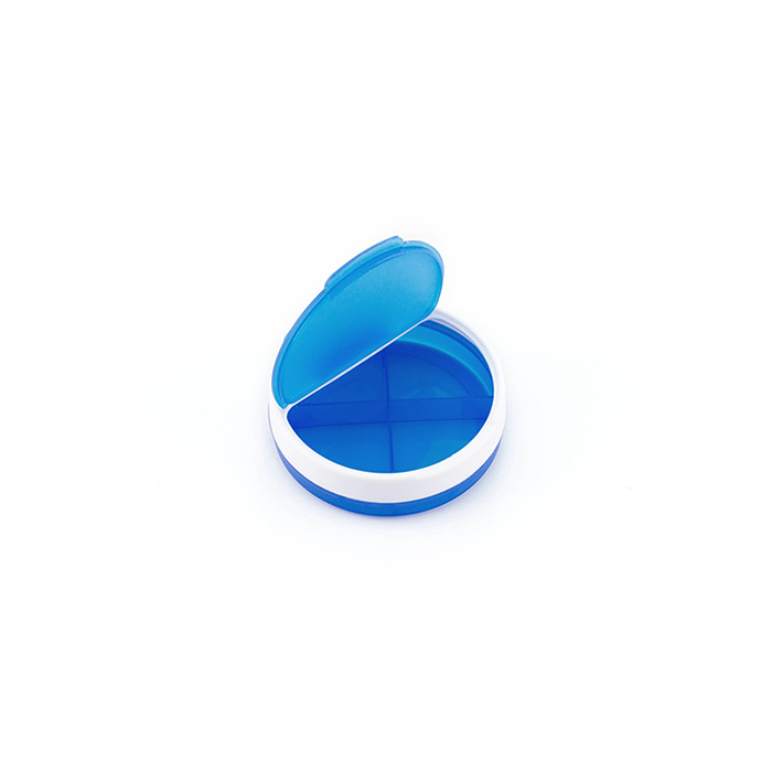 MP2788310-pastillero-azul-3.jpg
