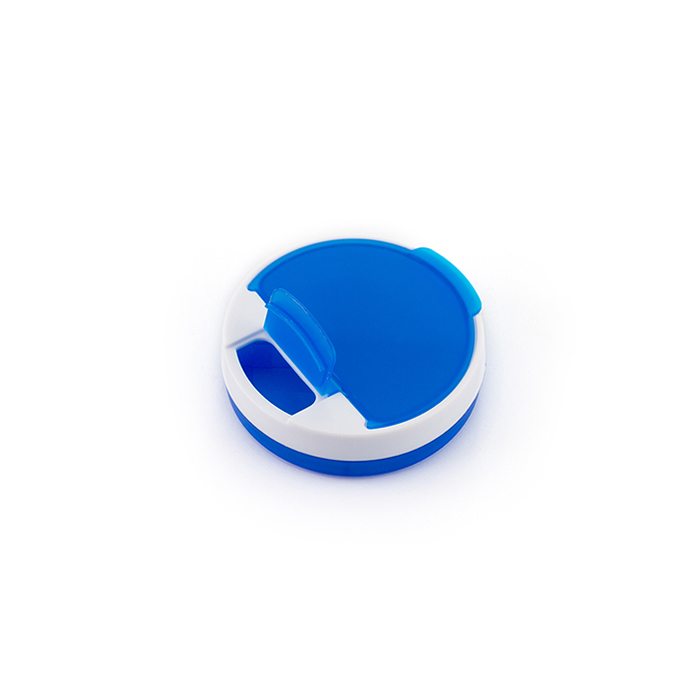 MP2788310-pastillero-azul-4.jpg
