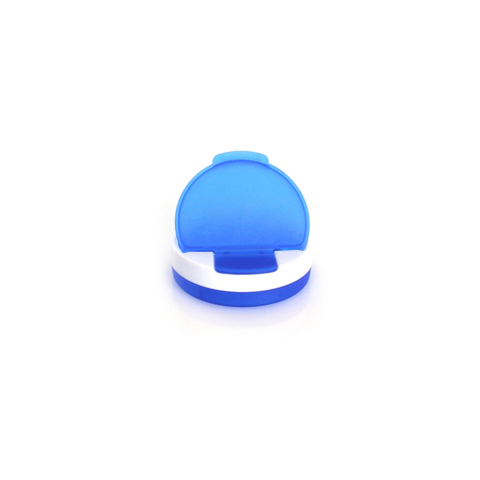 MP2788310-pastillero-azul-5.jpg