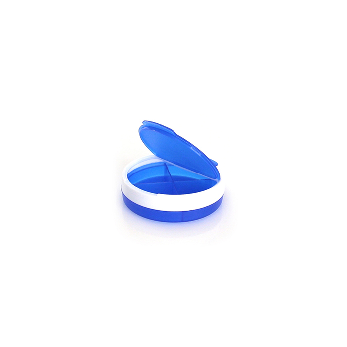 MP2788310-pastillero-azul-6.jpg