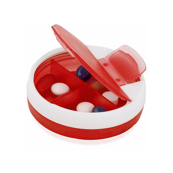 MP2788320-pastillero-rojo-1.jpg