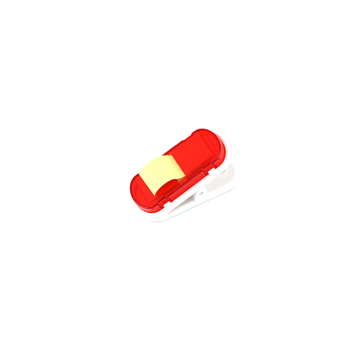 MP2788340-portanotas-rojo-2.jpg
