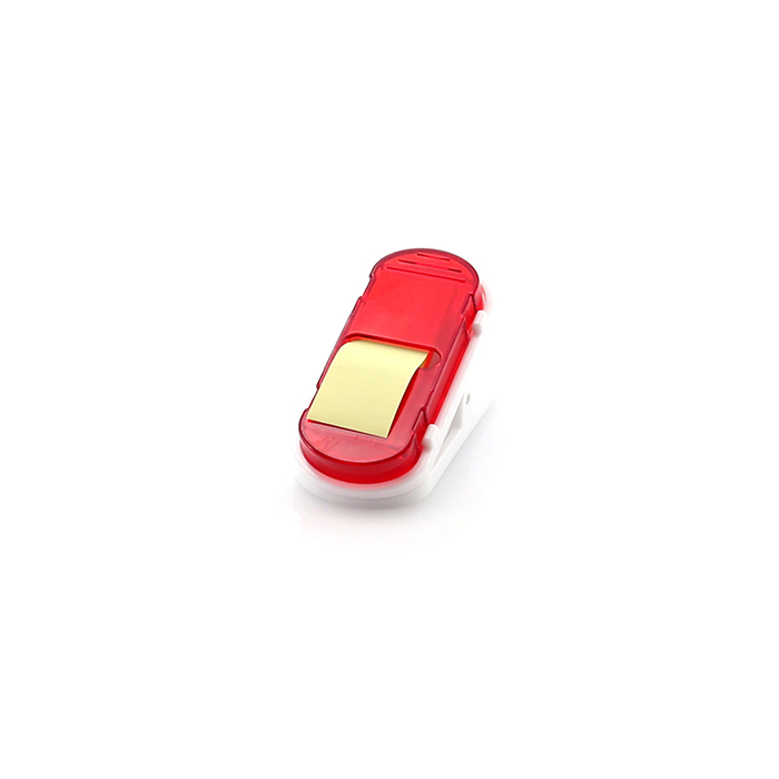 MP2788340-portanotas-rojo-5.jpg