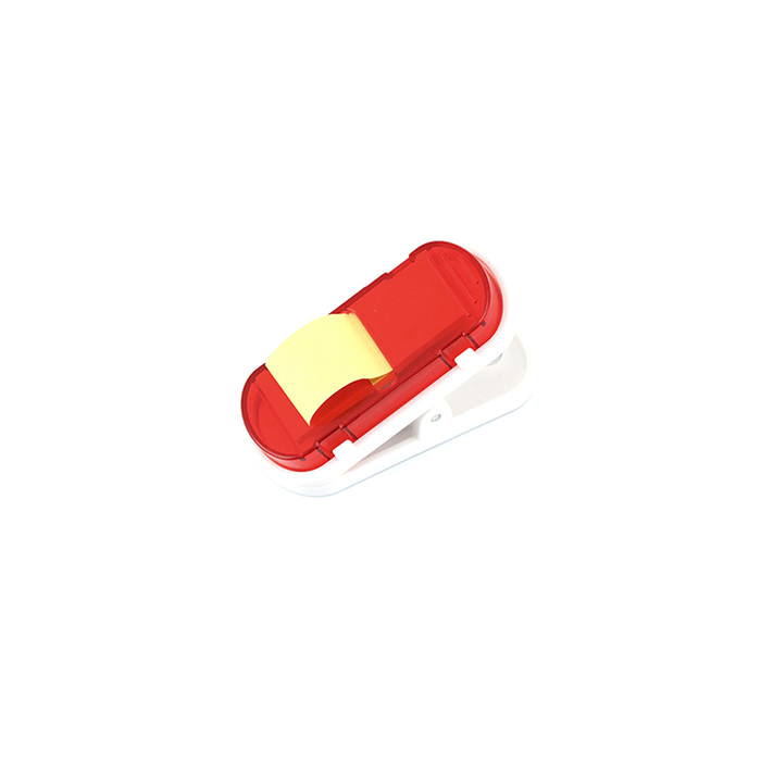 MP2788340-portanotas-rojo-6.jpg