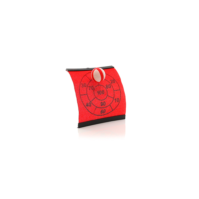 MP2788400-diana-rojo-5.jpg