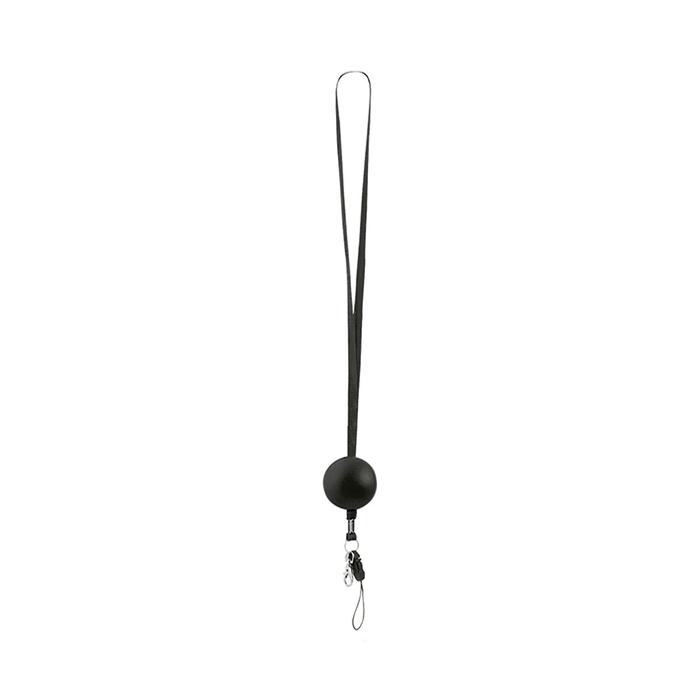MP2788430-lanyard-antiestres-negro-1.jpg