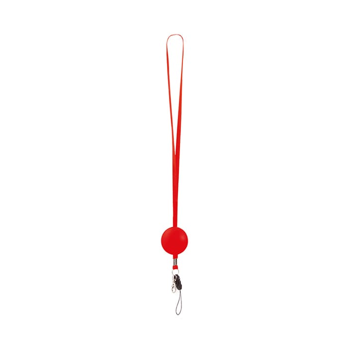MP2788440-lanyard-antiestres-rojo-1.jpg