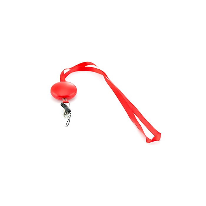 MP2788440-lanyard-antiestres-rojo-2.jpg