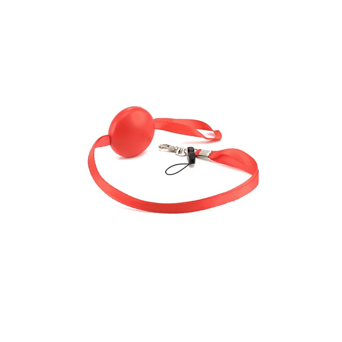 MP2788440-lanyard-antiestres-rojo-4.jpg
