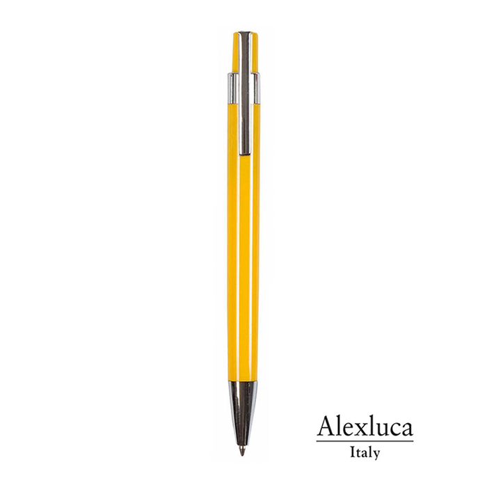MP2788450-boligrafo-amarillo-1.jpg
