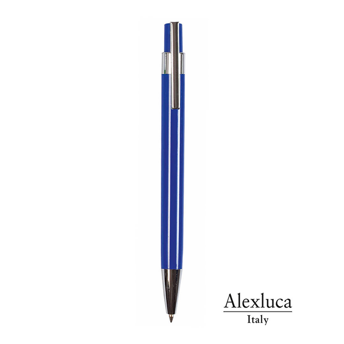 MP2788460-boligrafo-azul-1.jpg