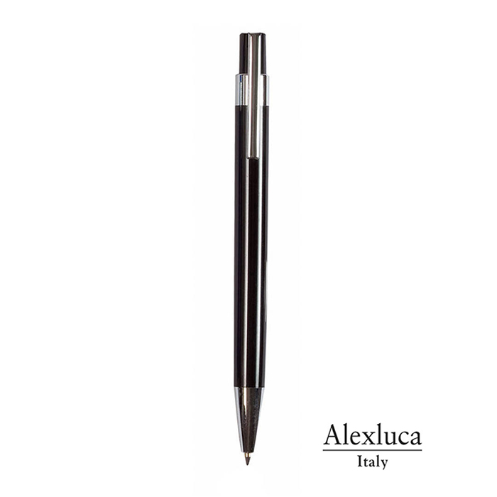 MP2788480-boligrafo-negro-1.jpg