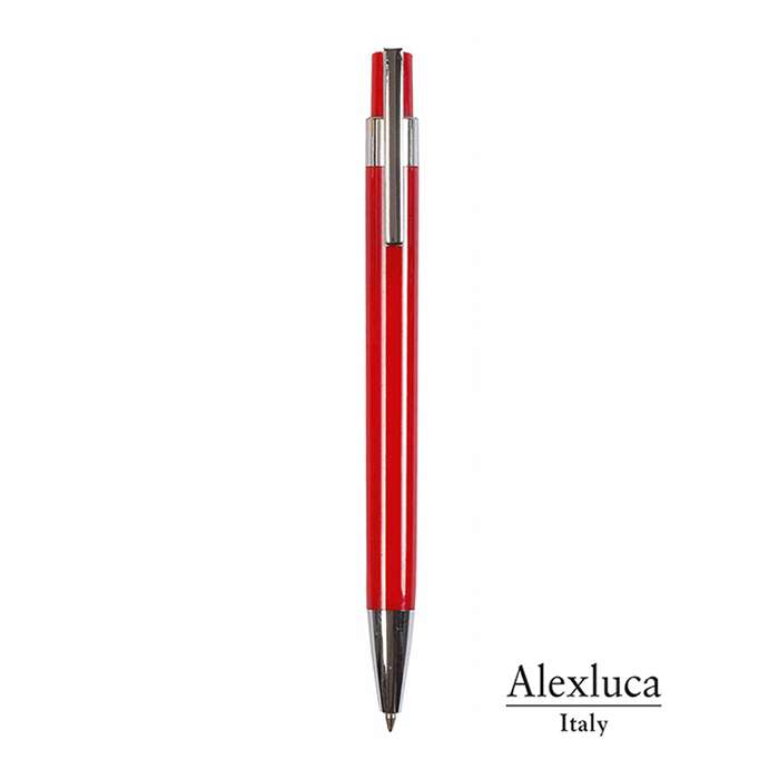 MP2788490-boligrafo-rojo-1.jpg