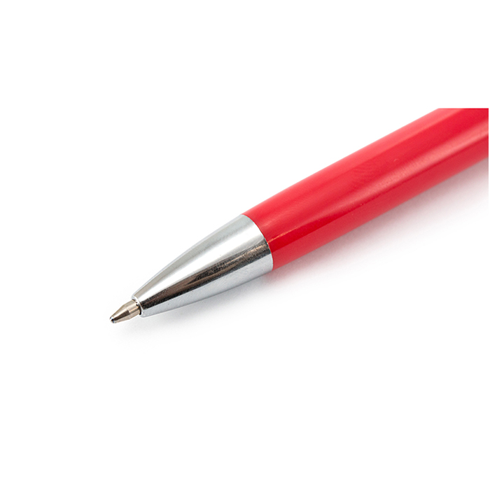 MP2788490-boligrafo-rojo-2.jpg