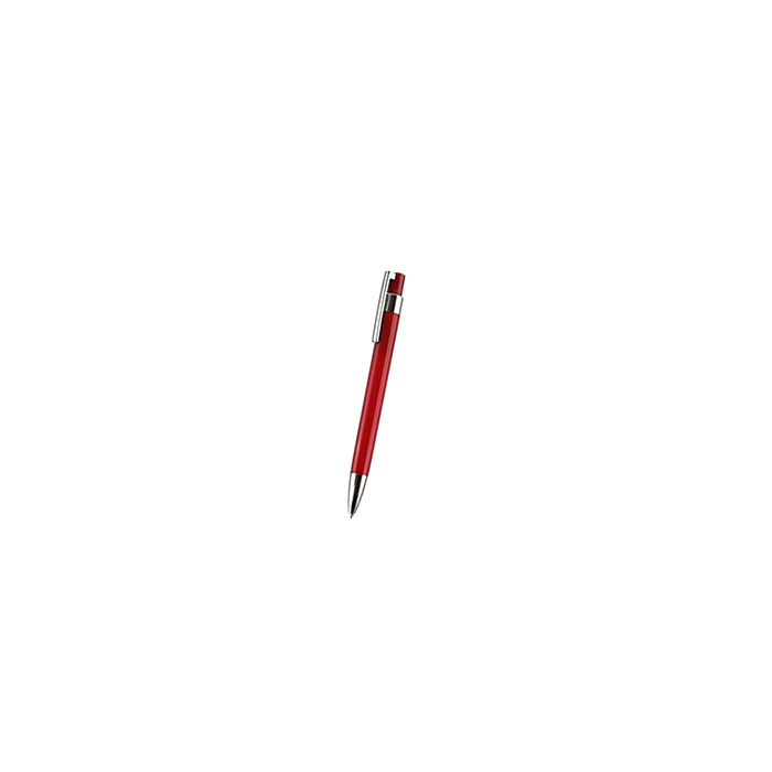 MP2788490-boligrafo-rojo-3.jpg