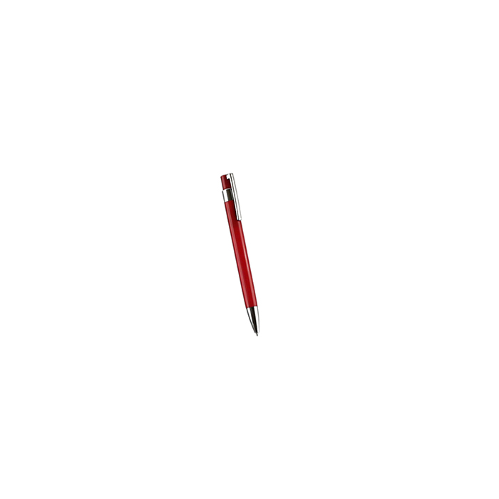 MP2788490-boligrafo-rojo-4.jpg