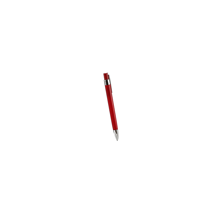 MP2788490-boligrafo-rojo-5.jpg