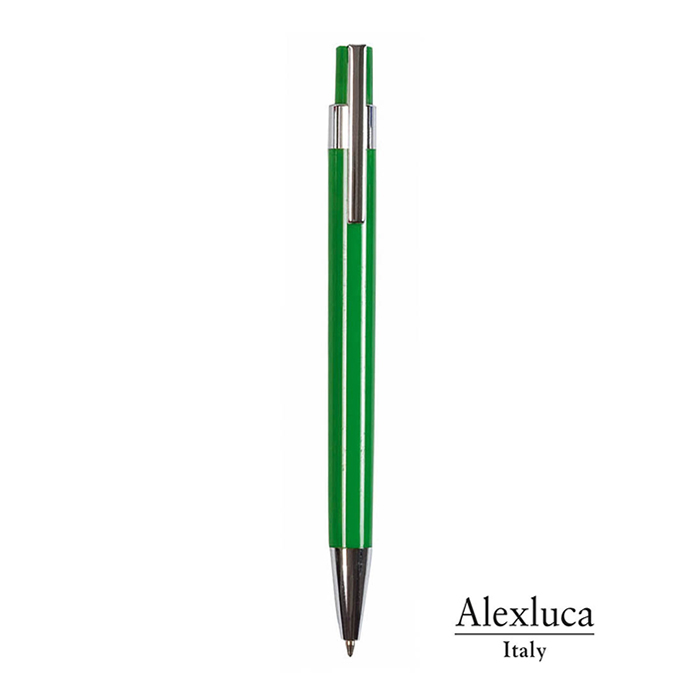 MP2788500-boligrafo-verde-1.jpg