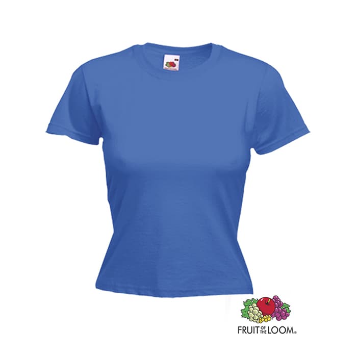 MP2788580-camiseta-mujer-color-azul-1.jpg