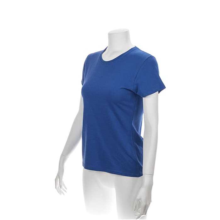 MP2788580-camiseta-mujer-color-azul-2.jpg