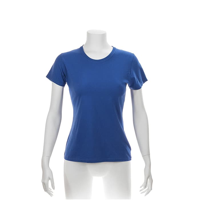 MP2788580-camiseta-mujer-color-azul-3.jpg