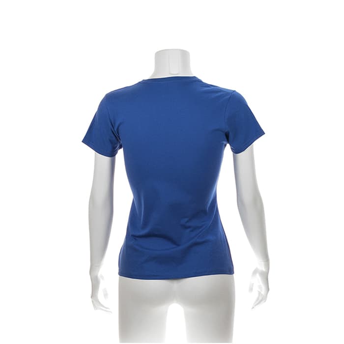 MP2788580-camiseta-mujer-color-azul-4.jpg
