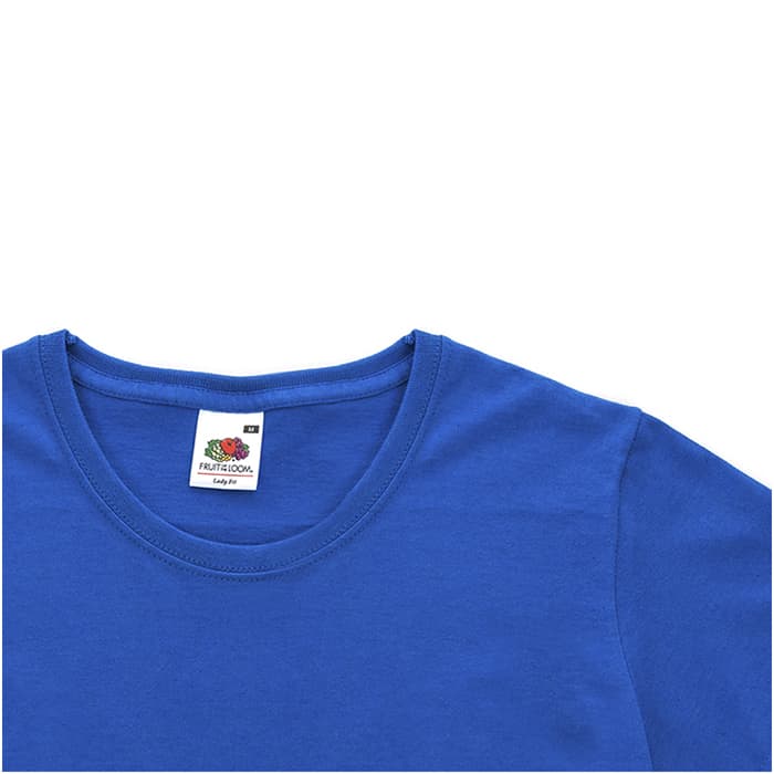 MP2788580-camiseta-mujer-color-azul-5.jpg