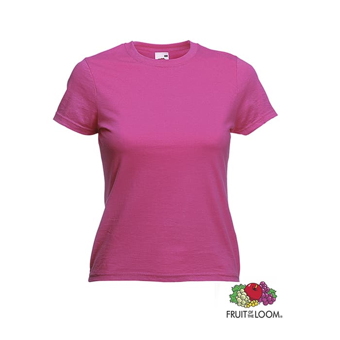 MP2788620-camiseta-mujer-color-fucsia-1.jpg
