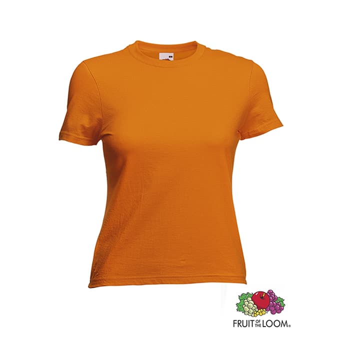 MP2788660-camiseta-mujer-color-naranja-1.jpg