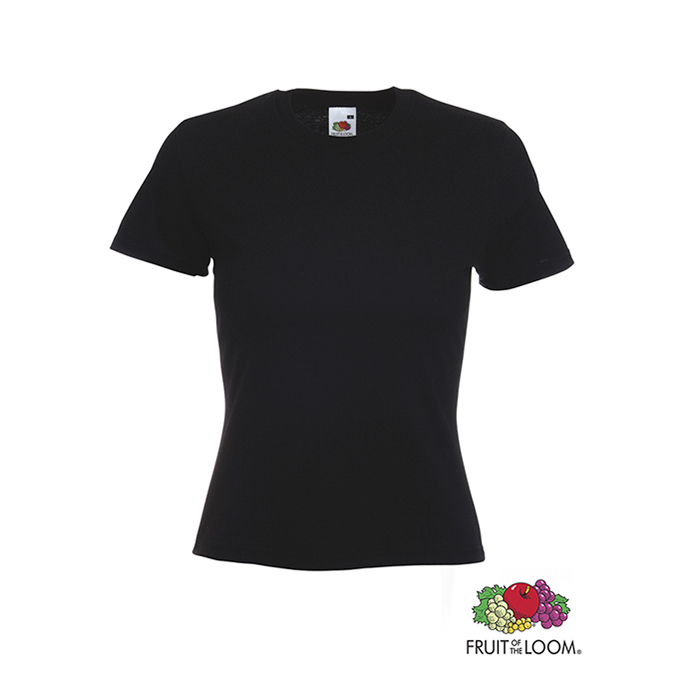 MP2788700-camiseta-mujer-color-negro-1.jpg