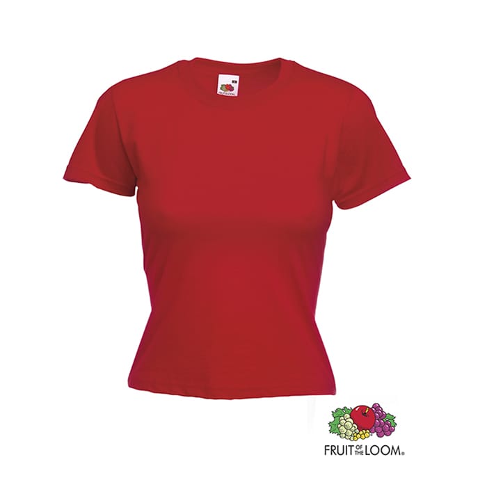 MP2788740-camiseta-mujer-color-rojo-1.jpg