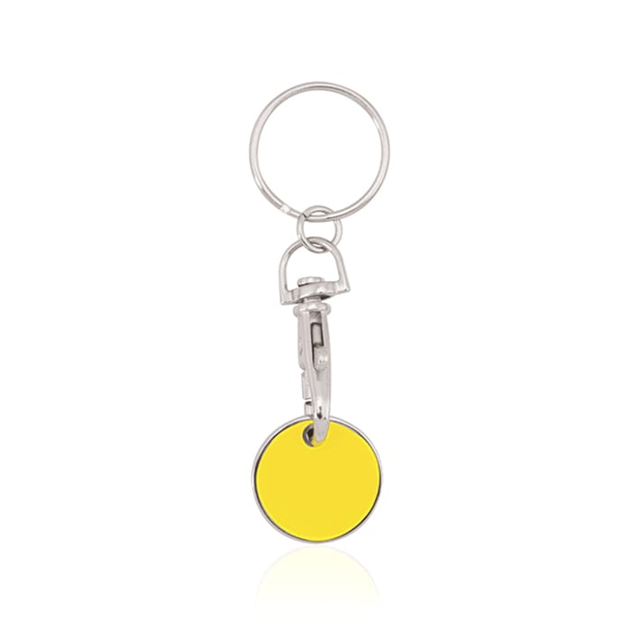MP2788750-llavero-moneda-amarillo-1.jpg