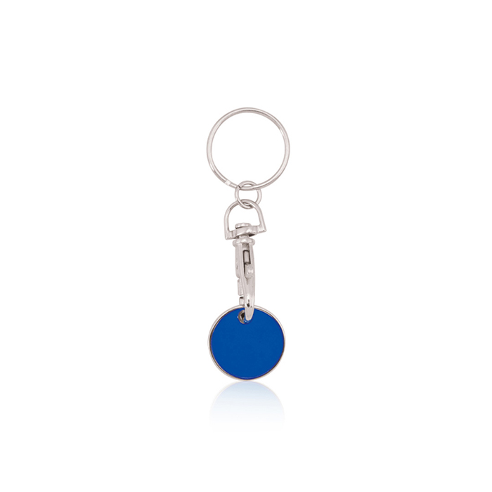 MP2788760-llavero-moneda-azul-1.jpg