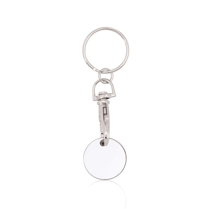 MP2788770-llavero-moneda-blanco-1.jpg