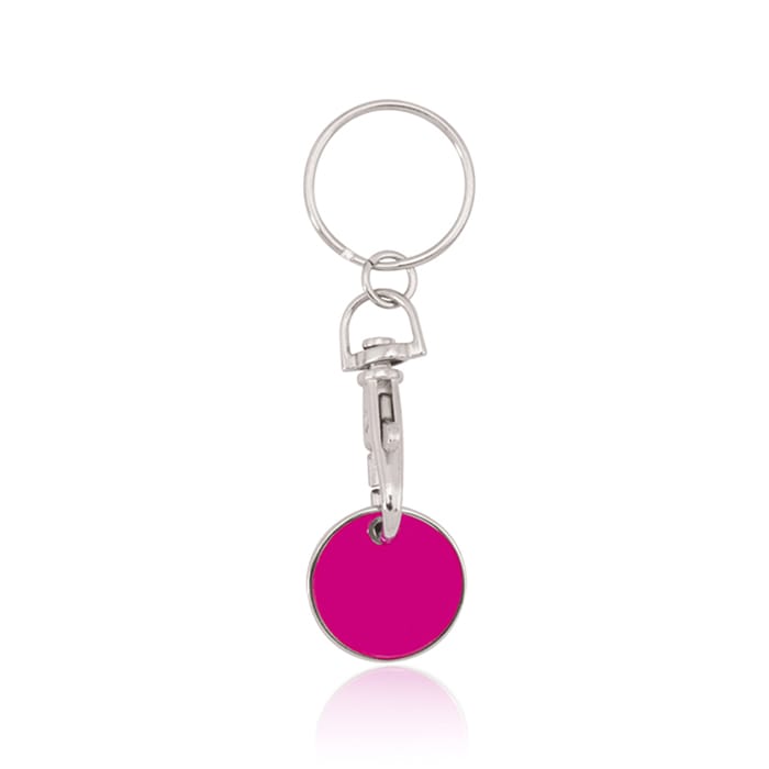 MP2788780-llavero-moneda-fucsia-1.jpg