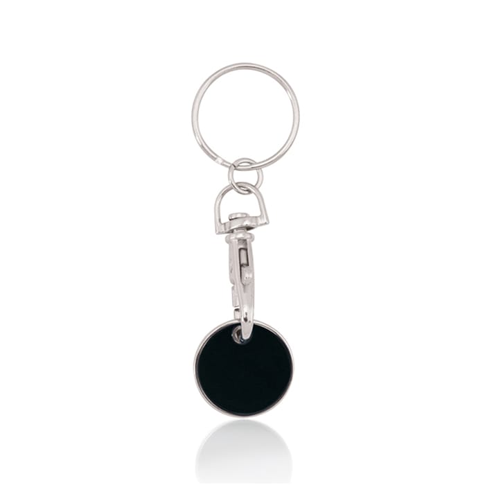 MP2788800-llavero-moneda-negro-1.jpg