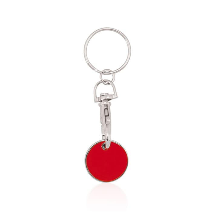 MP2788810-llavero-moneda-rojo-1.jpg